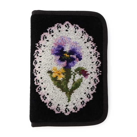 マルチケース商品一覧｜フェイラー公式オンラインショップ(並び順