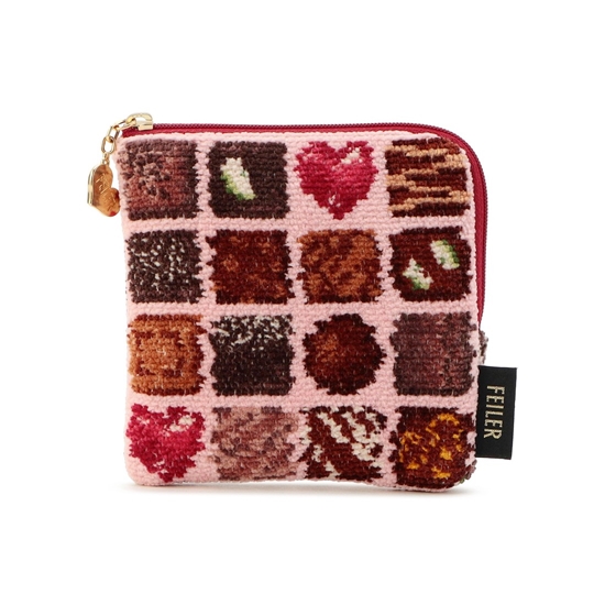 全商品一覧｜フェイラー公式オンラインショップ(14／58ページ)