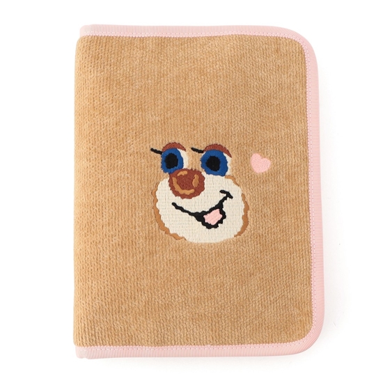 マルチケース商品一覧｜フェイラー公式オンラインショップ(並び順