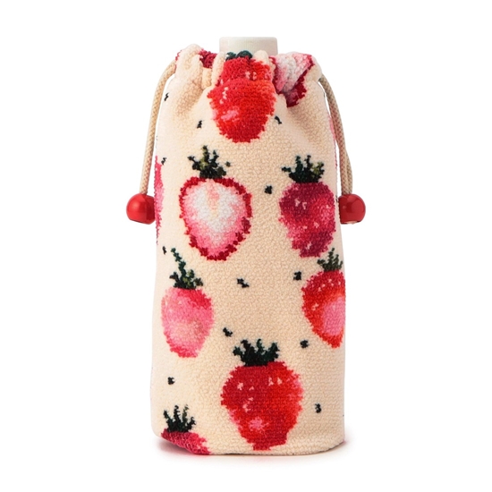 LOVERARY】ストロベリードット商品一覧｜フェイラー公式オンライン