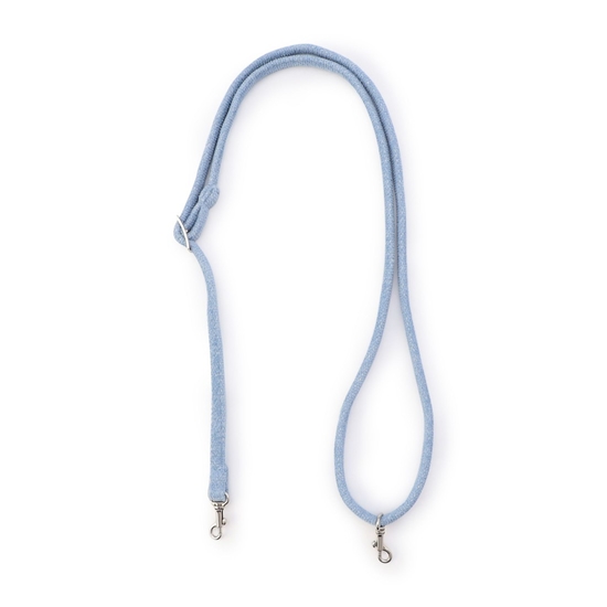 その他小物商品一覧｜フェイラー公式オンラインショップ(並び順：新着順)