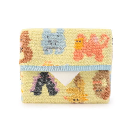 全商品一覧｜フェイラー公式オンラインショップ(19／58ページ)