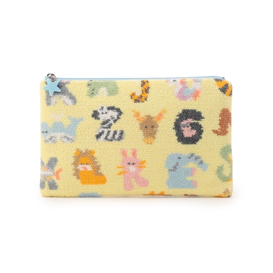 LOVERARY BY FEILER（ラブラリー バイ フェイラー）商品一覧