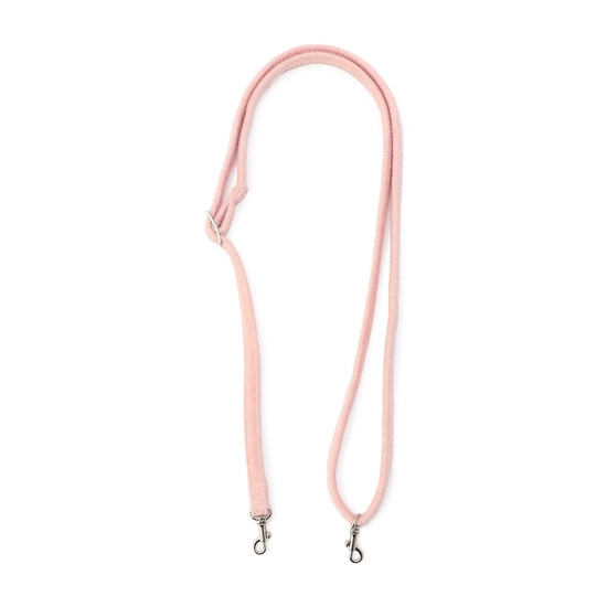 その他小物商品一覧｜フェイラー公式オンラインショップ(並び順：新着順)