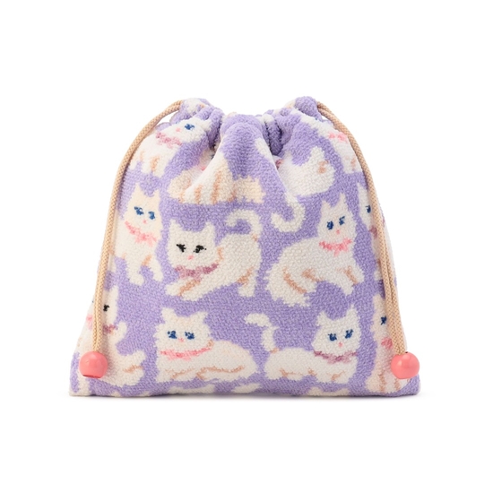 モフモフネコチャン（WEB限定）: (並び順：新着順)｜フェイラー公式