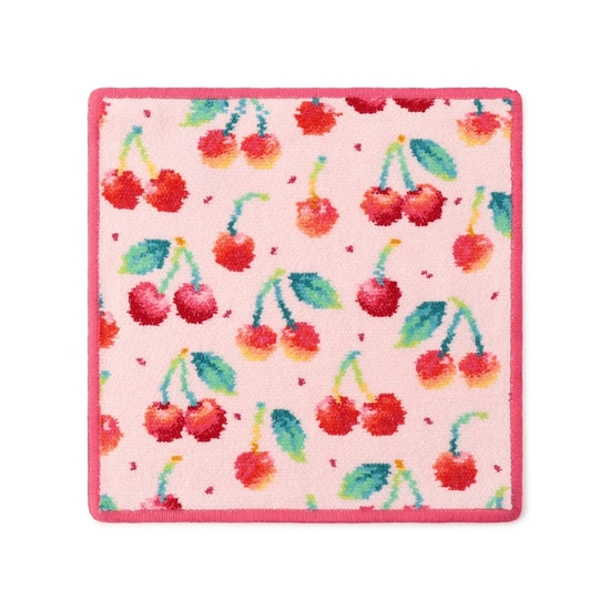 LOVERARY】チェリードット商品一覧｜フェイラー公式オンラインショップ