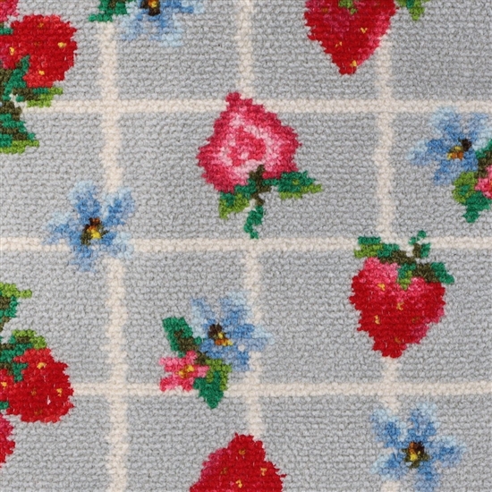 berryフェイラーバック美品 楽天市場】フェイラー ☆ギフト込 バッグ