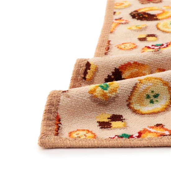 あめ☆フェイラープティバス専用額縁 あめ☆フェイラープティバス専用