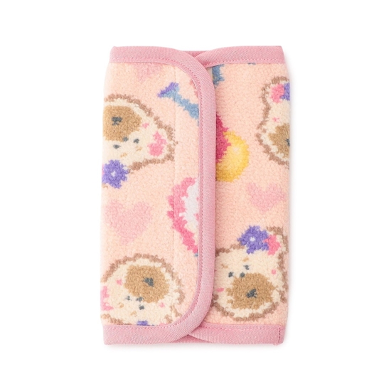 リリアドリーミーハウス サッキングパッド LDH-251114(ペール