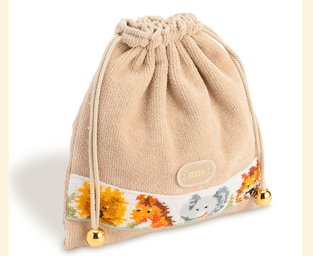 フェイラー×VERY コラボ第8弾｜フェイラー公式オンラインショップ FEILER