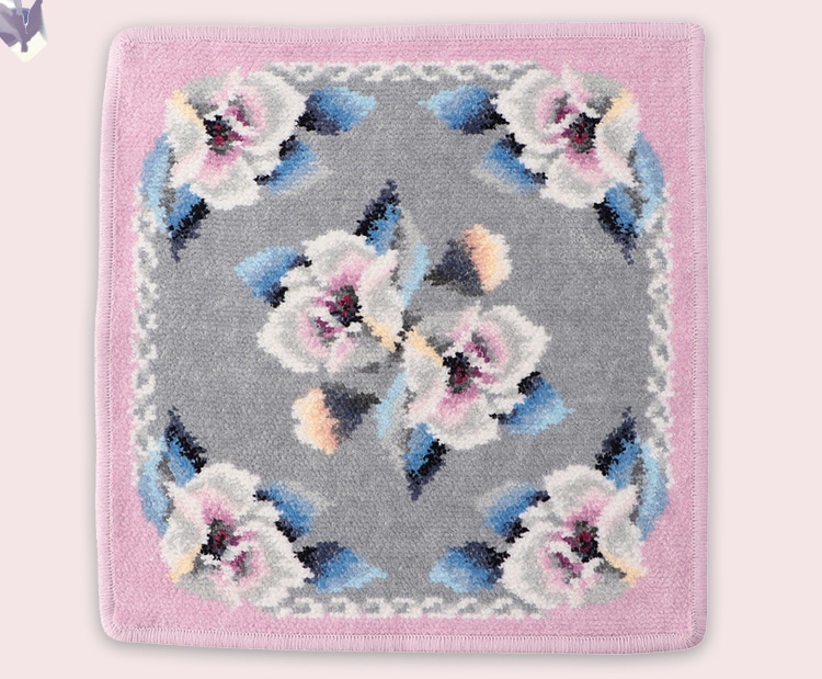 ローランサンコンテンツ｜フェイラー公式オンラインショップ FEILER