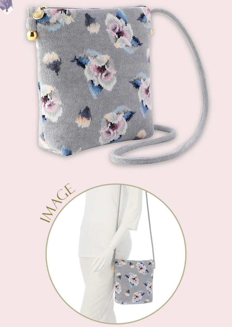 ローランサンコンテンツ｜フェイラー公式オンラインショップ FEILER