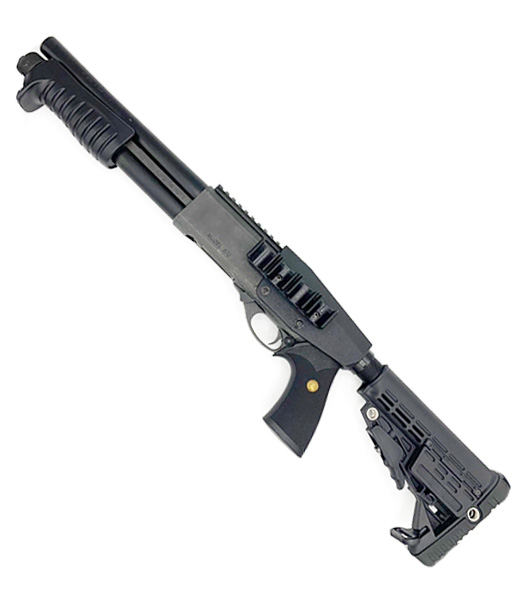 ミリタリーショップ Fellowes / Bull's Factory マルイ ブリーチャー用