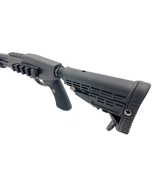 ミリタリーショップ Fellowes / Bull's Factory マルイ ブリーチャー用