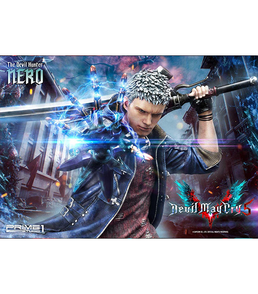 ミリタリーショップ Fellowes / プライム1スタジオ アルティメット