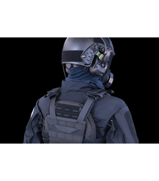 ミリタリーショップ Fellowes / 田村装備開発 ADS（Alternate