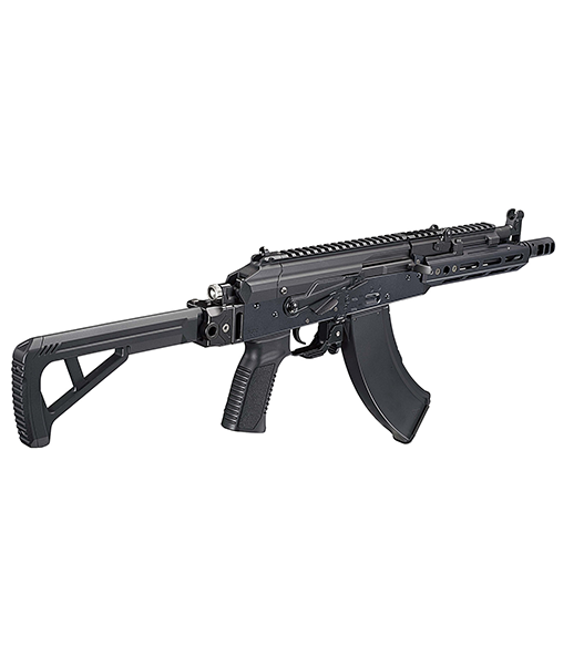 ミリタリーショップ Fellowes / マルイ 本体 GBBライフル AKX