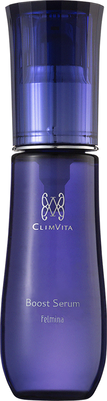 炭酸ブースタータイトセラム | フェルミナコスメティクス