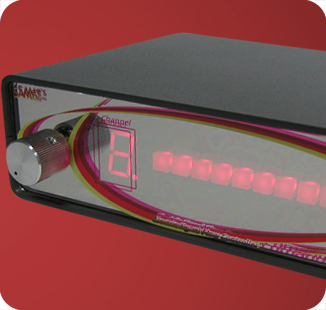 ブレーキランプリレー – FELP.jp | トラック、自動車用ライティング