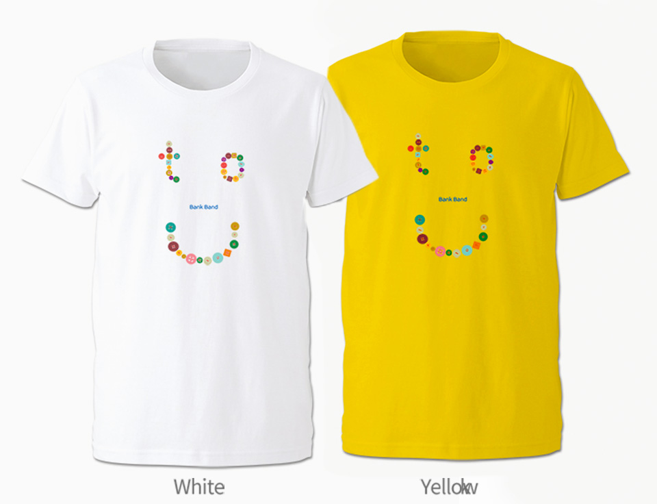 Goods | ap bank fes '18