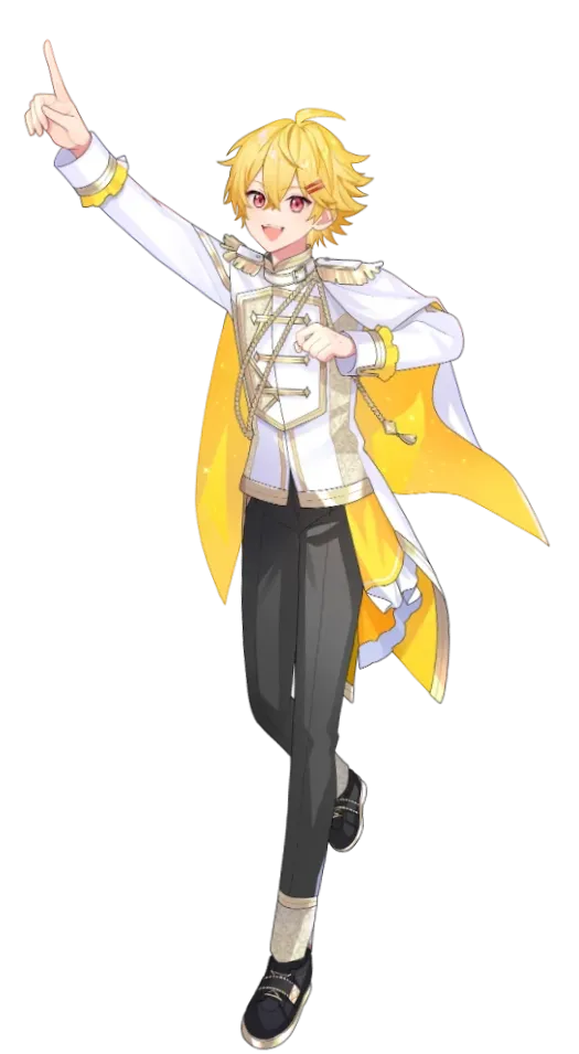 STPR Family Festival 2026 開催決定！FC最速先行受付開始！ - STPR