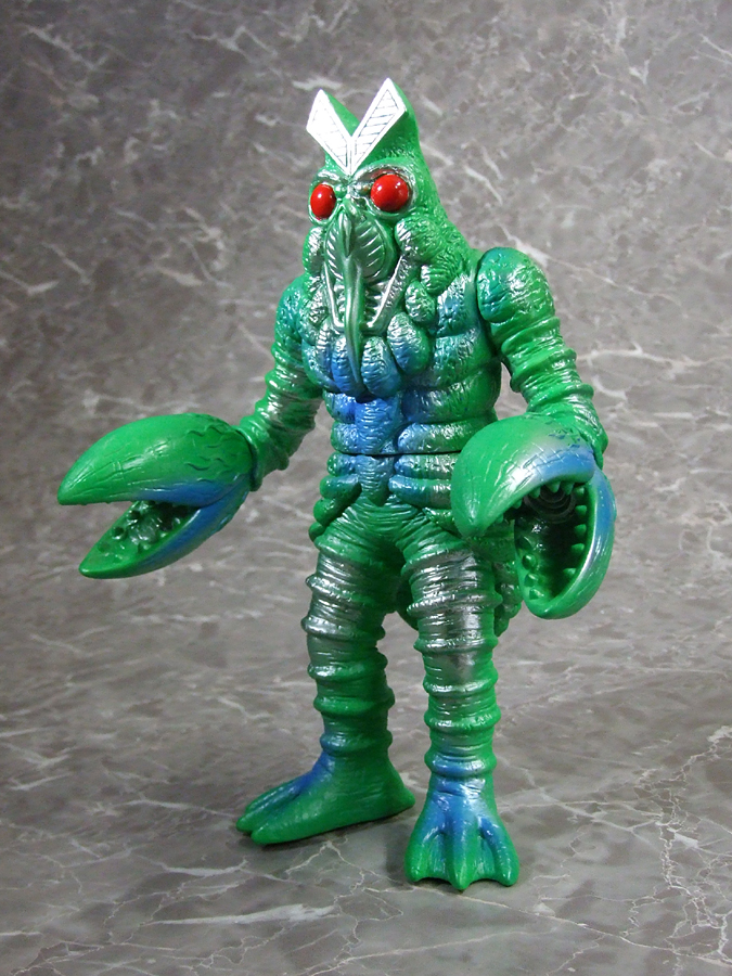 FEWTURESHOP WEBSTORE