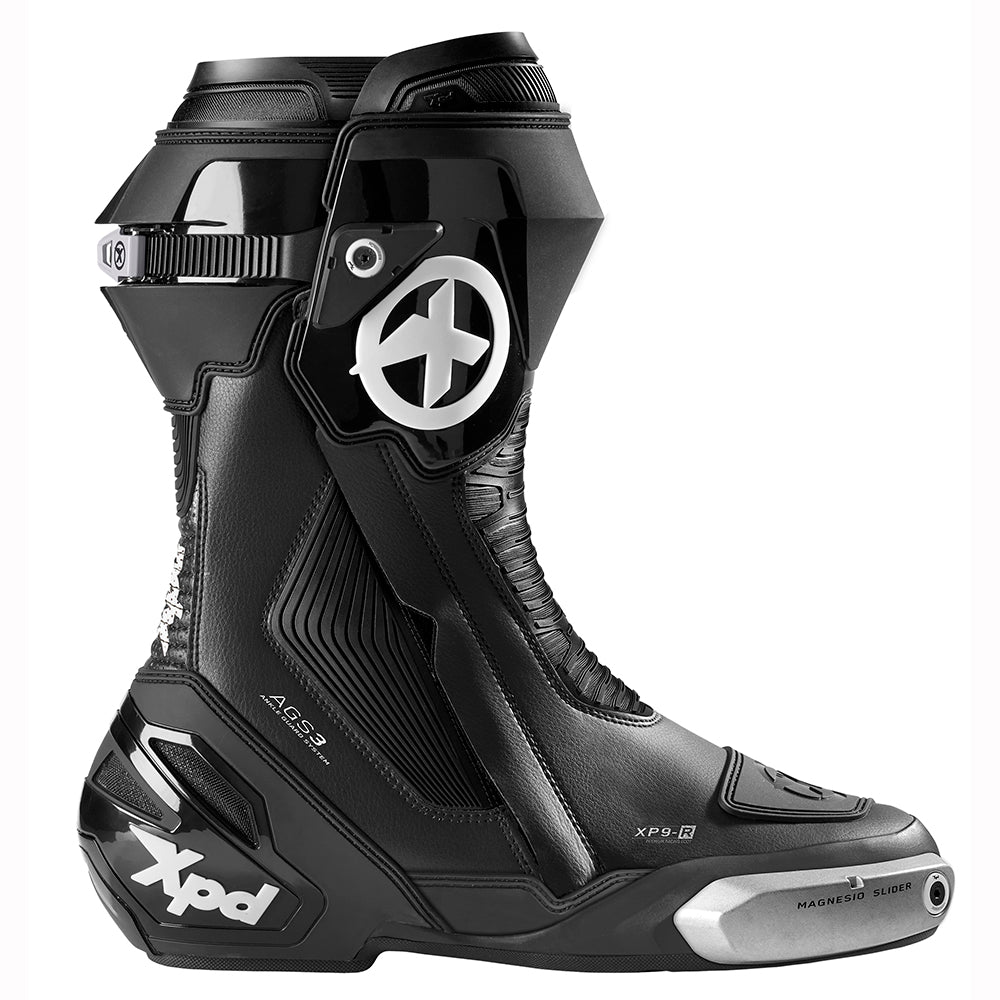 製品｜エフモトワークス