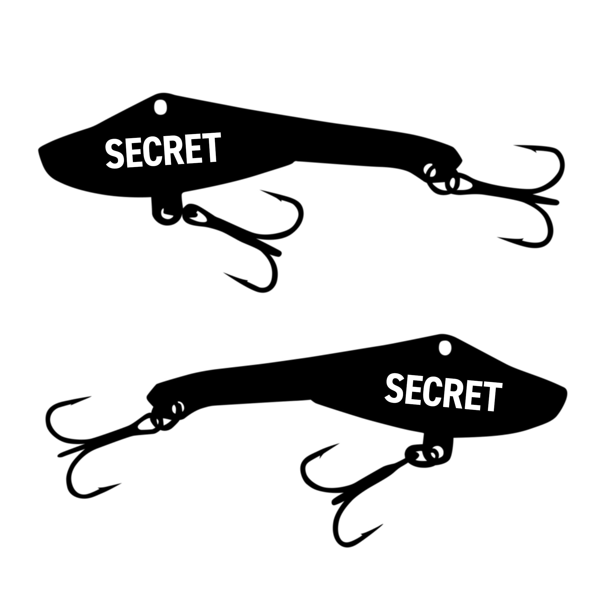 DRESS×海物語 開運ドレパンルアー