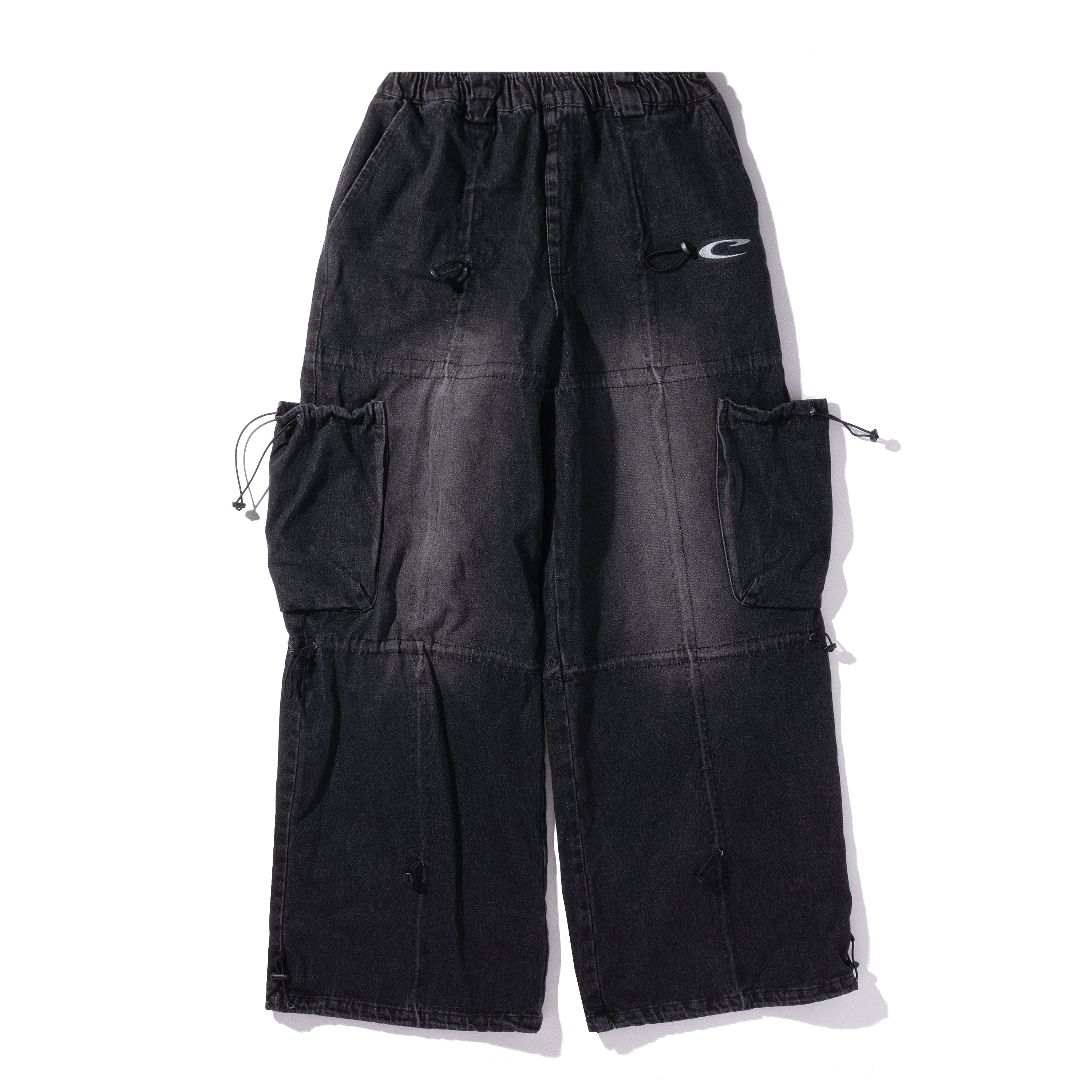 IMG_76272.jpg?v=1748858316&