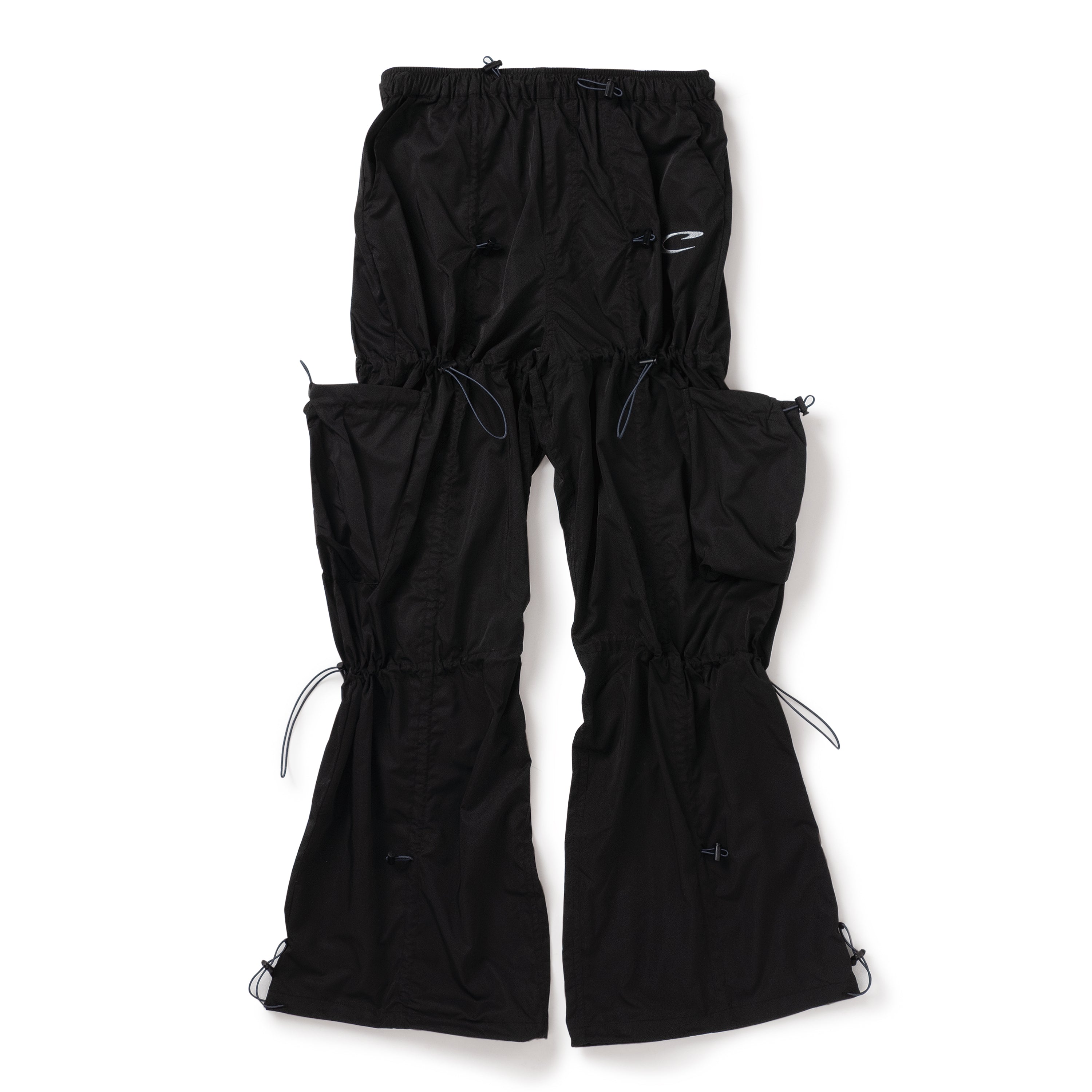 CPG ANOMALY CORD PANTS – F-LAGSTUF-F