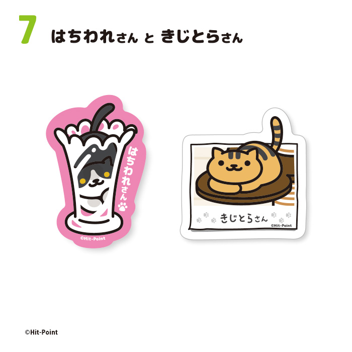 ねこた 884335 サイドアクリル 引き出しタイプオプションお写真2枚目