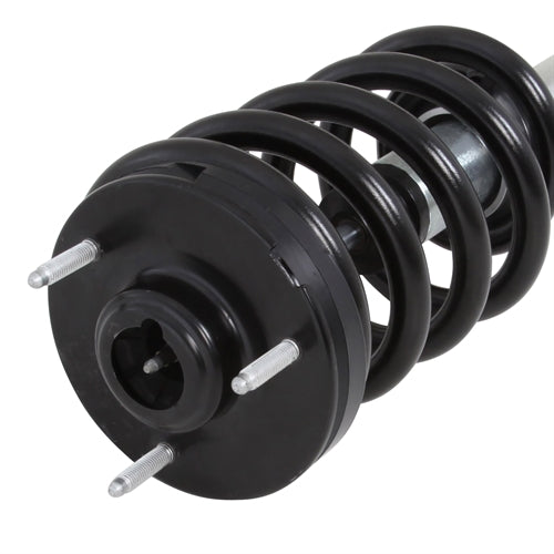 Pro Comp Pro Runner Monotube Shock Absorber - ZX2118 – F150partsdepot