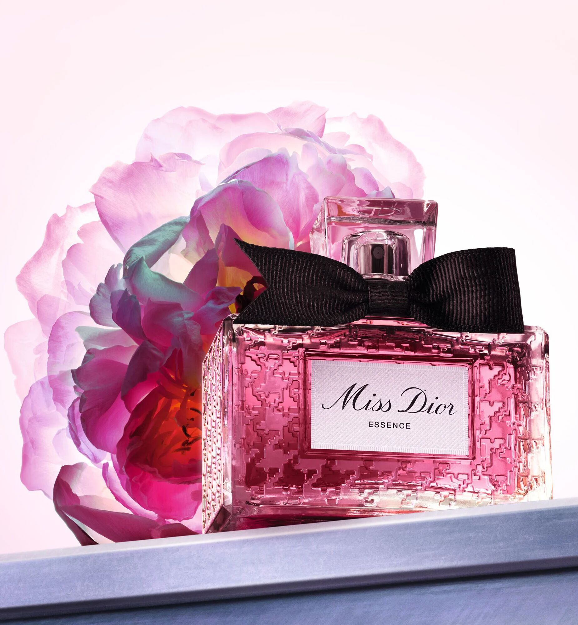 Miss Dior Essence di Dior ~ Nuove Fragranze