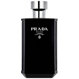 Tan Giudicelli Zen Tan Giudicelli perfume - a fragrance for women 1999