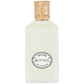 Nectar Etro perfume - a fragrance for women and men 2024