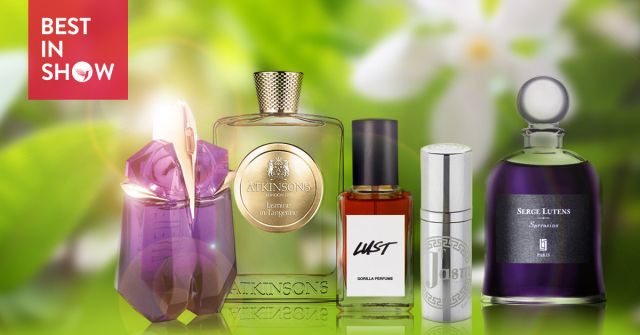 J'Adore L'Absolu Dior 香水- 一款2007年女用香水