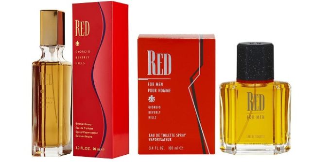 Montana Parfum d'Homme Montana cologne - a fragrance for men 1989