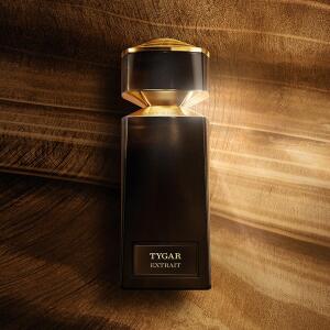 Le Gemme Tygar Extrait Bvlgari 香水- 一款2025年新的中性香水