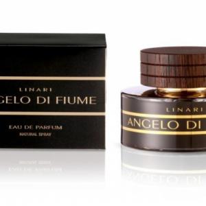 Angelo di Fiume Linari perfume - a fragrance for women and men 2008