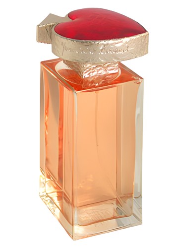 Vice Versa Yves Saint Laurent perfume - a fragrance for women 1999