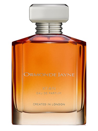 Xian Ormonde Jayne perfume - a fragrance for women and men 2020