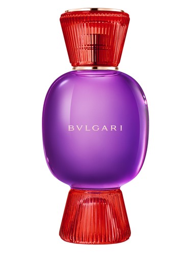 Fantasia Veneta Bvlgari perfume - a fragrance for women 2021