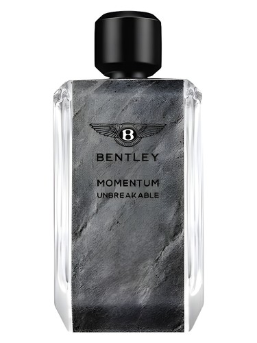 Momentum Unbreakable Eau de Parfum Bentley cologne - a fragrance