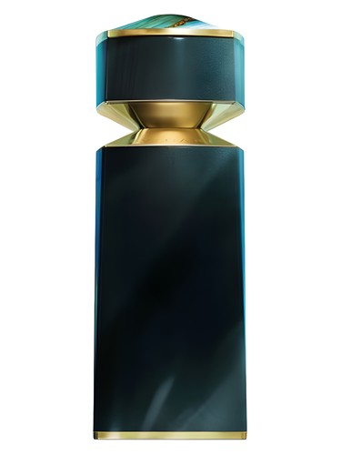 Le Gemme Orom Bvlgari cologne - a fragrance for men 2022