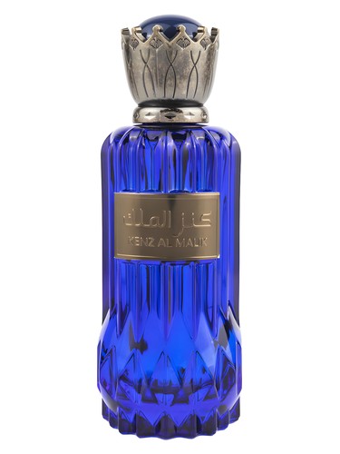 Kenz Al Malik Al Wataniah cologne - a fragrance for men 2022