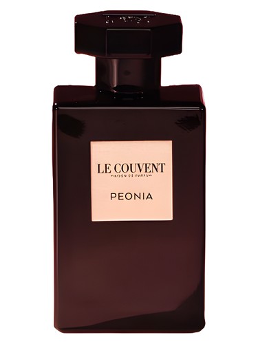 Peonia Le Couvent Maison de Parfum perfume - a fragrance for women