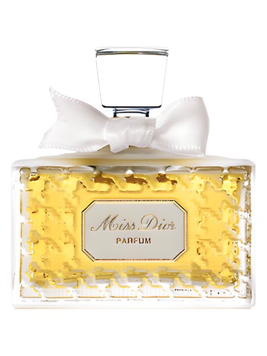 Miss Dior Parfum Dior 香水- 一款1947年女用香水