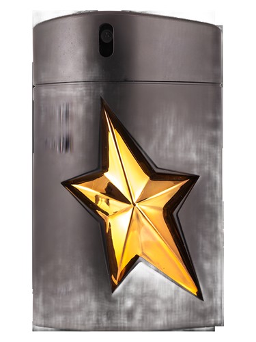 A*Men Pure Malt Creation Mugler cologne - a fragrance for men 2013