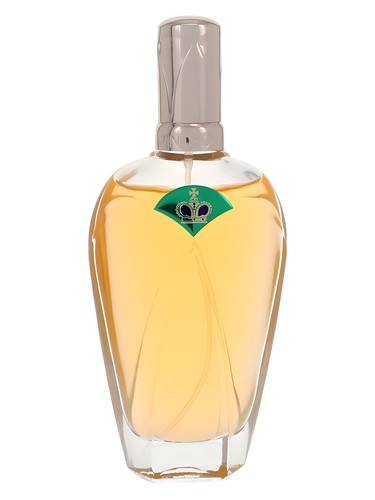 Wind Song Prince Matchabelli perfume - a fragrance for women 1953