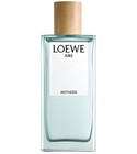 Aire Sutileza Loewe 香水- 一款2017年女用香水